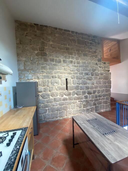 Domaine de gourgounet Villefloure Extérieur photo